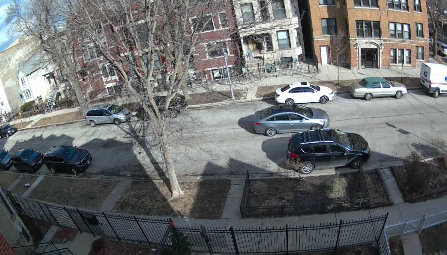 Reolink Camera One_00_Reolink Home Hub One_20250227143908.jpg